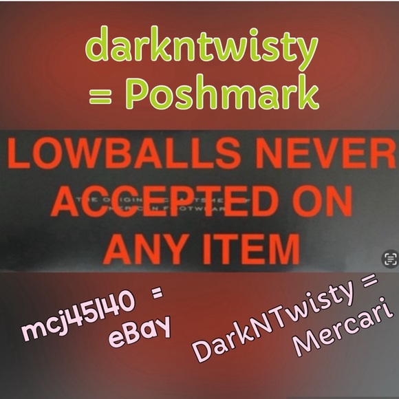 BNWT VHTF Gus Gryphon GREAT BASKET STUFFER! - Picture 11 of 12